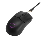 Cooler Master MM712 - 1142777 - zdjęcie 1